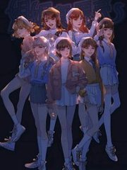 红桃影视网页版